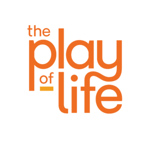 Powered by the Play of Life® help us to: